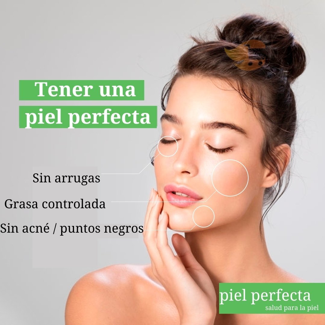 Mascarilla limpiadora de poros en barra 40g | Limpieza facial profunda